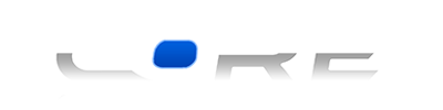 CORE EBIKES