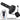 Surron Throttle