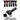 Surron Throttle
