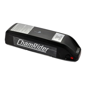 36V 500W 20Ah Battery
