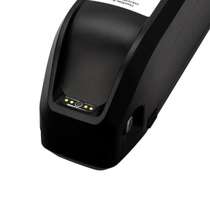 36V 500W 30aH Battery