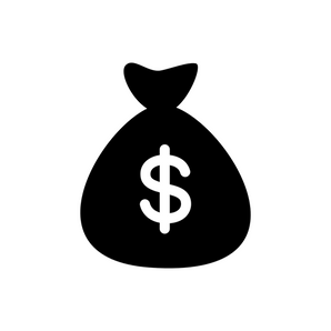 Difference Pay