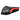 Rear Bike Light with Indication Functions