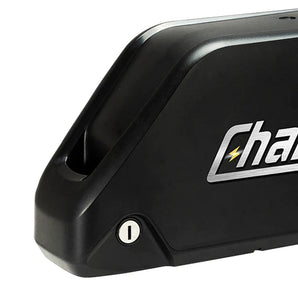 48V 1500W 30Ah Battery